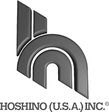 Hoshino USA