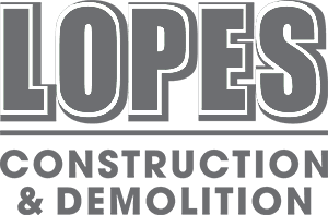 Lopes